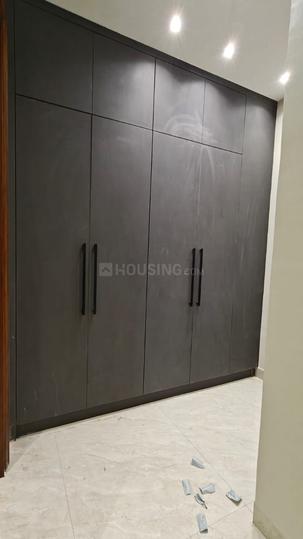 Wazirabad, Sector 52 Bedroom 1