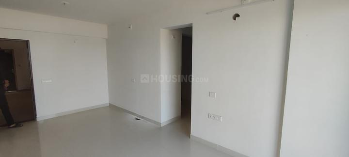 Pacifica North Enclave Main Image 1