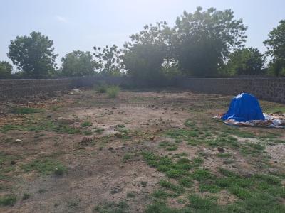 Rancharda Plot View 3