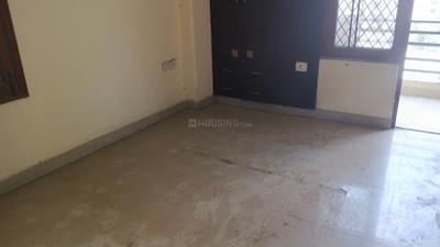 Bedroom Image of 1556 Sq.ft 3 BHK Apartment / Flat for sale in Gulshan Grand, Indirapuram Ghaziabad for Rs. 19500000