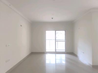 Living Room Image of 1937 Sq.ft 3 BHK Apartment / Flat for sale in Purva Park Hill Wing A, Mallasandra Bengaluru for Rs. 22800000
