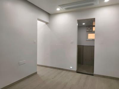Bedroom Image of 1794 Sq.ft 3 BHK Apartment / Flat for sale in Kumar Parv F G And H, Moshi Pune for Rs. 16200000