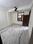Chattarpur Bedroom 1