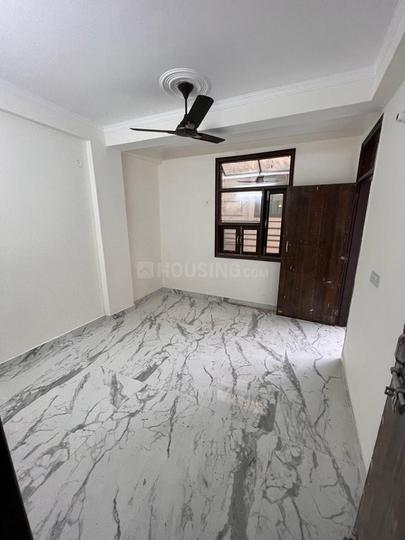 Chattarpur Bedroom 1