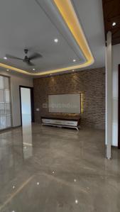 Hall Image of 9000 Sq.ft 7 BHK Independent House for sale in Sector 60 Mohali for Rs. 180000000
