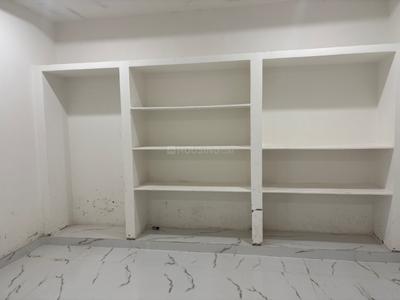 Bedroom Image of 2700 Sq.ft 3 BHK Independent House for sale in Nagaram Ranga Reddy District Secunderabad for Rs. 12000000