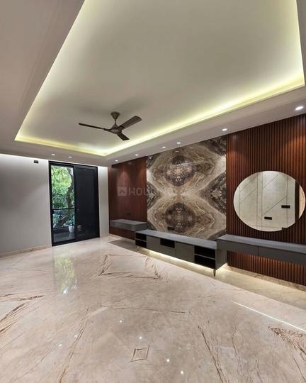 Budh Nagar, Inder Puri Main Image 1