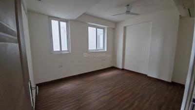 Bedroom Image of 2355 Sq.ft 4 BHK Apartment / Flat for sale in Shivgyan Luxora, Shivaji Nagar Jaipur for Rs. 22500000
