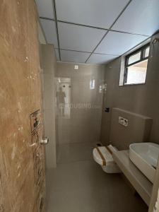 Image of 2350 Sq.ft 3 BHK Apartment / Flat for sale in Gota, Ahmedabad for Rs. 11000000