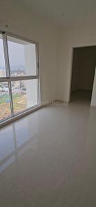 Hall Image of 3100 Sq.ft 5 BHK Apartment / Flat for sale in Lodha Bella Vita, Mohammed Wadi Pune for Rs. 40000000
