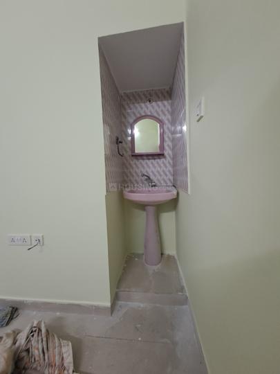 Gayatri Nagar, Shankar Nagar Bedroom 1