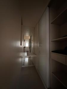Image of 2020 Sq.ft 3 BHK Apartment / Flat for sale in Chandshi, Nashik for Rs. 17000000