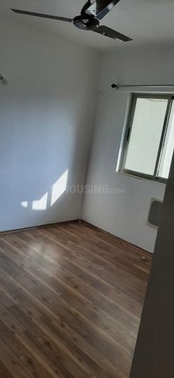 Lodha Casa Rio Gold Main Image 1