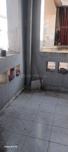 Balcony Image of 968 Sq.ft 2 BHK Independent House for sale in Sector MU 1 Greater Noida for Rs. 16200000