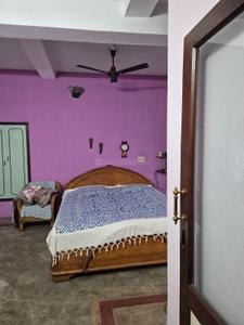 Bedroom Image of 2000 Sq.ft 4 BHK Independent House for sale in Sonarpur Kolkata for Rs. 4000000