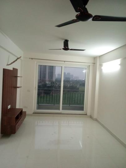 Adel Landmarks Adel Cosmo City Main Image 1