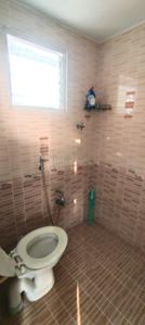 Image of 1080 Sq.ft 2 BHK Apartment / Flat for sale in Panchshlok Homes , Chandkheda, Ahmedabad for Rs. 4800000