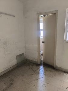 Bedroom Image of 1400 Sq.ft 3.5 BHK Apartment / Flat for sale in Jaypee Aman, Sector 151 Noida for Rs. 10500000