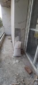 Balcony Image of 1800 Sq.ft 4 BHK Builder Floor for sale in Preet Vihar New Delhi for Rs. 39000000