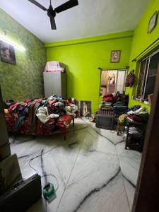 Hall Image of 1491 Sq.ft 7 BHK Independent House for sale in Burnpur Asansol for Rs. 460000