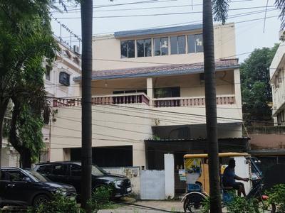 Image of 5000 Sq.ft 6 BHK Independent House for sale in Salt Lake City, Kolkata for Rs. 98000000