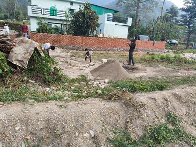 Image of 2205 Sq.ft Residential Plot / Land for sale in Sahastradhara, Dehradun for Rs. 8330000