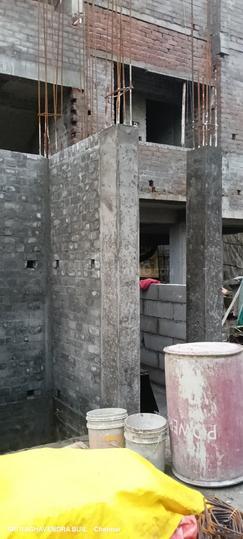 SRB SAPPHIRE HOUSE Main Image 1