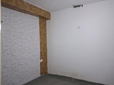 Bedroom Image of 670 Sq.ft 2 BHK Apartment / Flat for sale in Dridha Homes, Sector 73 Noida for Rs. 2700000