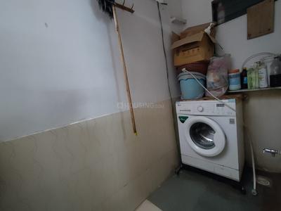 Image of 1250 Sq.ft 3 BHK Apartment / Flat for sale in Gotri, Vadodara for Rs. 5200000