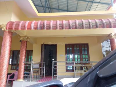 Image of 2000 Sq.ft Residential Plot / Land for sale in Omalloor, Pathanamthitta for Rs. 6000000