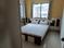 Madhuvan circle Bedroom One 1