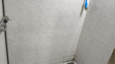 Image of 350 Sq.ft 1 BHK Apartment / Flat for rent in Andheri East, Mumbai for Rs. 24000