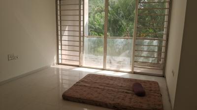 Bedroom Image of 3415 Sq.ft 4 BHK Duplex for sale in Rohan Seher, Baner Pune for Rs. 37000000