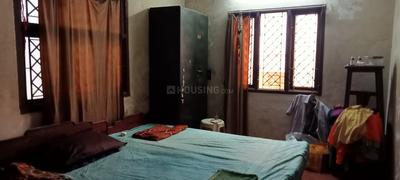 Bedroom Image of 1650 Sq.ft 3 BHK Independent House for sale in Choolaimedu Chennai for Rs. 30000000