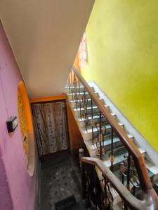 Image of 2900 Sq.ft 5 BHK Duplex for sale in Kanchrapara, North 24 Parganas District for Rs. 10000000