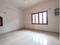 HSR layout sector 2 Bedroom 1
