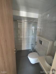 Image of 786 Sq.ft 2 BHK Apartment / Flat for sale in Dosti Eastern Bay Phase 2, Antop Hill, Mumbai for Rs. 29900000