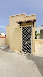 Image of 1685 Sq.ft 3 BHK Villa for rent in Heritage County, Sarjapur, Bengaluru for Rs. 37000