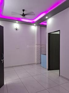 Hall Image of 1700 Sq.ft 3.5 BHK Independent House for sale in Govindpuram Ghaziabad for Rs. 8500000