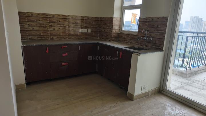 Terrace Homes Main Image 1