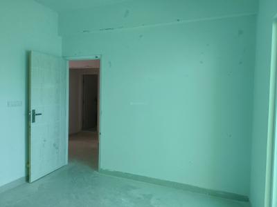 Bedroom Image of 1356 Sq.ft 3 BHK Apartment / Flat for sale in Talaghattapura Bengaluru for Rs. 8800005