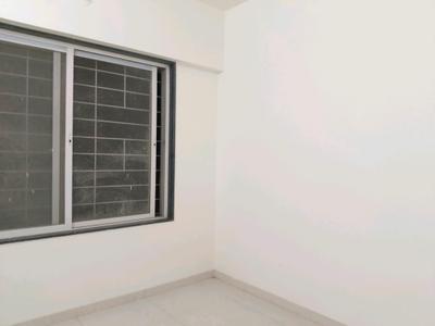 Bedroom Image of 1270 Sq.ft 2 BHK Apartment / Flat for sale in Kool Homes Solitaire, Kondhwa Pune for Rs. 9500000