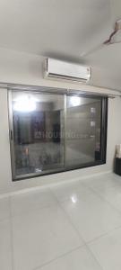 Hall Image of 850 Sq.ft 2 BHK Apartment / Flat for sale in Thapar Suburbia, Chembur Mumbai for Rs. 25000000