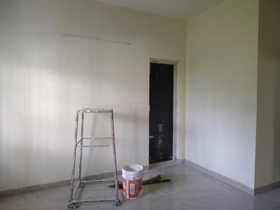 Bedroom Image of 800 Sq.ft 2 BHK Villa for sale in Chengalpattu Chennai for Rs. 3250000