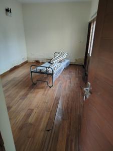 Bedroom Image of 9600 Sq.ft 4 BHK Villa for sale in Kyalasanahalli Bengaluru for Rs. 84000000