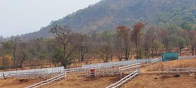 Image of 5640 Sq.ft Residential Plot / Land for sale in Karjat, Thane for Rs. 5840000