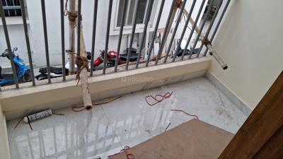 Image of 2400 Sq.ft 4 BHK Independent House for sale in Awaleshpur, Varanasi for Rs. 10800000