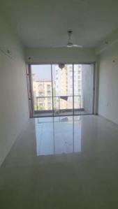 Bedroom Image of 1150 Sq.ft 2 BHK Apartment / Flat for sale in Neelsidhi Jai Balaji CHS, Nerul Navi Mumbai for Rs. 27000000