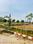 Riyasat prime Plot View 2