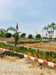 Image of 900 Sq.ft Residential Plot / Land for sale in Tonk Road, Jaipur for Rs. 2800000